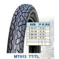 Motos pneus 2.50-17 2.75-17, 3.00-17 3.00-18